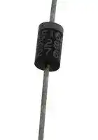 1.5KE16A-E3/54: TVS DIODE, 1.5KW, 16V, 1.5KE