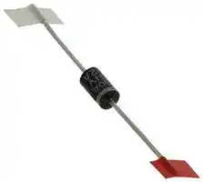 1.5KE180A-E3/54: TVS DIODE, 1.5KW, 180V, 1.5KE