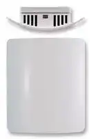 90/00065671: RTD Sensor, Indoor, Outdoor, Component, -30 °C, 80 °C, 100 ohm, Platinum