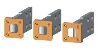 3VT9400-4RC30: Terminal, VT1000/VT1600 Series Circuit Breaker
