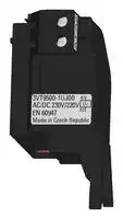 3VT9500-1UF00: Under Voltage Release, for VT1000/VT1600 Series Circuit Breaker