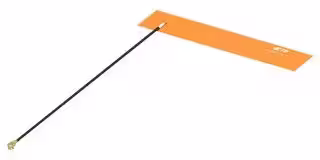 2195846-5: ANTENNAS - RF