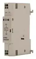 U-PKZ0(120V60HZ)-PI: UNDERVOLTAGE TRIP, CIRCUIT BREAKER