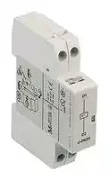 U-PKZ0(230V50HZ): Undervoltage Release, 230 V, PKZM01/PKZM0/PKZM4/PKZM0-T/PKM0/PKE Series Circuit Breakers