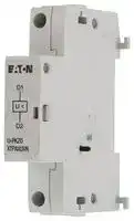 U-PKZ0(240V50HZ): Undervoltage Release, 240 V, PKZM01/PKZM0/PKZM4/PKZM0-T/PKM0/PKE Series Circuit Breakers