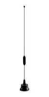 NMO3E900B: RF Antenna, 890 to 960 MHz, LMR, 5.4 dBi, NMO Connector