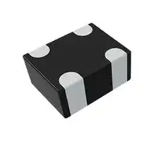 ACMS-0605U-120-T: Common Mode Choke, 12 ohm, 50 mA, 0202 [0605 Metric], ACMS-0605U Series