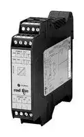 PSDR030W: POWER SUPPLY, AC-DC, 24V, 1.3A