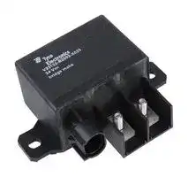 1-1414632-0.: AUTOMOTIVE HIGH CURRENT RELAY, DPST-NO,