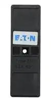 63ENSF: Fuse Holder, DIN Rail Mount, Screw, 63A, 550VAC, 90mm x 30mm x 125mm, 1 Fuse