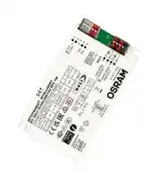 OTI-DALI-35/220240/1A0-NFC-TW: LED Driver, LED Lighting, 38 W, 54 V, 1.05 A, Constant Current, 198 V