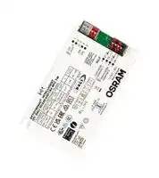 OTI-DALI-50/220_240/1A4-NFC-TW: LED Driver, LED Lighting, 55 W, 54 V, 1.4 A, Constant Current, 198 V