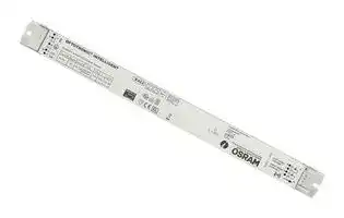 OTI-DALI-35/220-240/700-NFC-TW-L: LED Driver, LED Lighting, 38 W, 54 V, 700 mA, Constant Current, 198 V