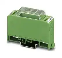 2952198: DIODE BLOCK, 4 DIODE, 1.5A, COMMON ANODE