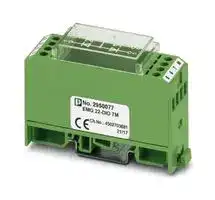2950077: DIODE BLOCK, 7 DIODE, 0.7A, COMMON ANODE