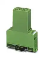 2949813: RECTIFIER MODULE, 230VAC