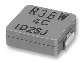 ETQP4LR36AFC: Power Inductor (SMD), 360 nH, 30 A, Shielded, PCC-M1040L (MC) Series