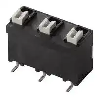 1473880000: WIRE-TO-BOARD TERMINAL BLOCKS