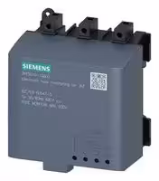 3KF9010-1AA00: Electronic Fuse Monitor, 1.5 A, 230 V, 3KF Series Switch Disconnector