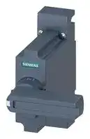 3KF9101-1AA00: Operating Mechanism, Direct, Grey, 3KF Series Switch Disconnector