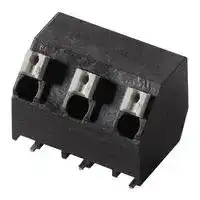 1473910000: WIRE-TO-BOARD TERMINAL BLOCKS