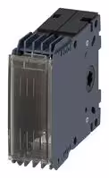 3KF9105-1AA00: Flat Terminal, Fourth Pole, 3KF Series Switch Disconnector
