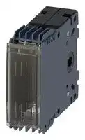3KF9105-1AA00: Flat Terminal, Fourth Pole, 3KF Series Switch Disconnector