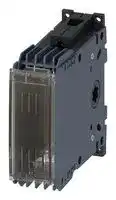 3KF9105-2AA00: Flat Terminal, Fourth Pole, 3KF Series Switch Disconnector