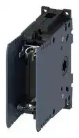 3KF9105-2BA00: Box Terminal, Fourth Pole, 3KF Series Switch Disconnector