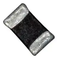 BRL2012T1R0M: INDUCTOR, 1UH, 850mA, 20%, 300MHZ, SMD
