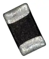 BRL2012T101M: INDUCTOR, 100UH, 85mA, 20%, 6MHZ, SMD