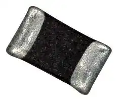 BRL2012T2R2M: INDUCTOR, 2.2UH, 550mA, 20%, 200MHZ, SMD