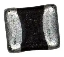 CBC2016T101M: INDUCTOR, 100UH, 110mA, 20%, 8MHZ, SMD