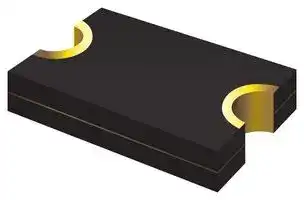 MF-FSML035/8-2: Resettable Fuse, PPTC, 0603 (1608 Metric), MF-FSML/X, 8 VDC, 350 mA, 750 mA, 0.01 s