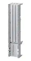 8US1260-5AP00: Device Holder, 690 V, Busbar System