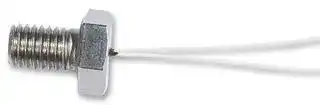 ETP-SP-8-23-10K3A1B: Temperature Sensor, Hex Bolt, M8, 10K3A1B Thermistor