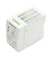 56YSD100L-1207500: AC/DC DIN Rail Power Supply (PSU), ITE, 1 Output, 90 W, 12 VDC, 7.5 A