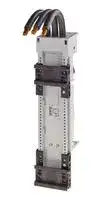 8US1261-6MT10: Device Adapter, 80 A, 690 V, Busbar System