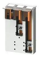 8US1291-4SB00: Device Adapter, 160 A, 690 V, Switch Disconnector