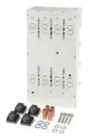 8US1313-4AH03: Device Adapter, 60 mm, 250 A, Busbar Systems