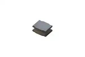 LQH2MPN100MGRL: Power Inductor (SMD), 10 µH, 480 mA, Shielded, 610 mA, LQH2MPN_GR Series
