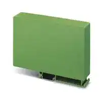 2956819: ELECTRONICS HOUSING BASE ELEMENT, 35MM