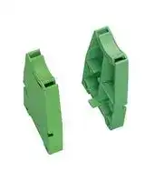 2959311: SIDE ELEMENT W/CABLE FIXTURE, 45MM, PA