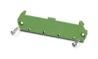 2959337: SIDE ELEMENT, 72MM, PA, GREEN