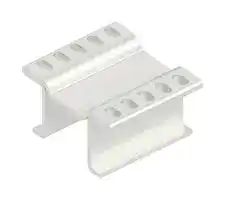 FK 251 08 LF PAK LF PAK (SOT 669): Heat Sink, 29.8 K/W, SOT-669 (LF PAK), 15 mm, 8 mm, 13 mm