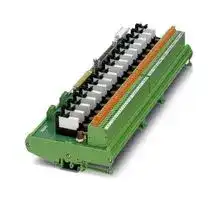 2900066: ACTIVE MODULE, 0.05A, 36VDC