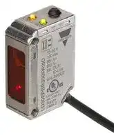 LD30EPBR30BPA2IO: Laser Sensor, 300 mm, NPN / PNP / Push Pull, 10 to 30 VDC, 100 mA, LD30EPBR30BPxxIO Series