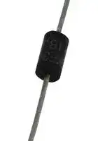 1.5KE30CA-E3/54: TVS DIODE, 1.5KW, 30V, 1.5KE