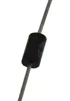 1.5KE39CA-E3/54: TVS DIODE, 1.5KW, 39V, 1.5KE