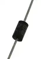 1.5KE51CA-E3/54: TVS DIODE, 1.5KW, 51V, 1.5KE